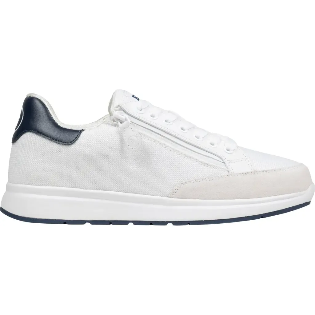 BILLY Comfort Court Sneaker by BILLY Footwear