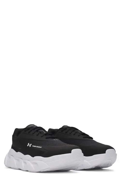 UA HB Runner SE Running Shoe by Under Armour