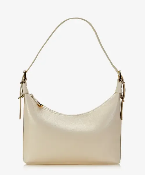 Blake Shoulder Bag by GiGi New York