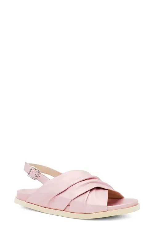 Sabbia Slingback Sandal in Venus Etoile by Amalfi by Rangoni