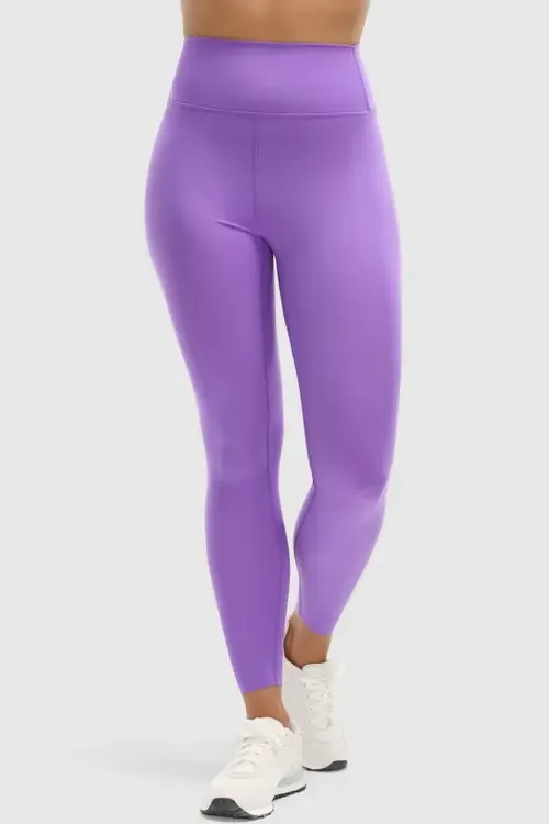 Cadent Ultra-High Rise Legging 25" by Peloton