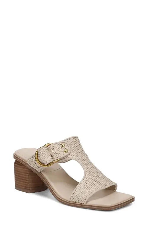 Roux Slide Sandal