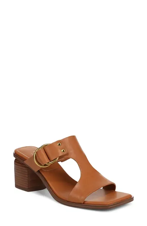 Roux Slide Sandal