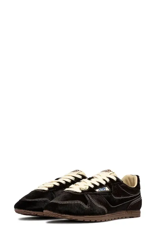 Windspin Super Vintage Mule Sneaker by AUTRY