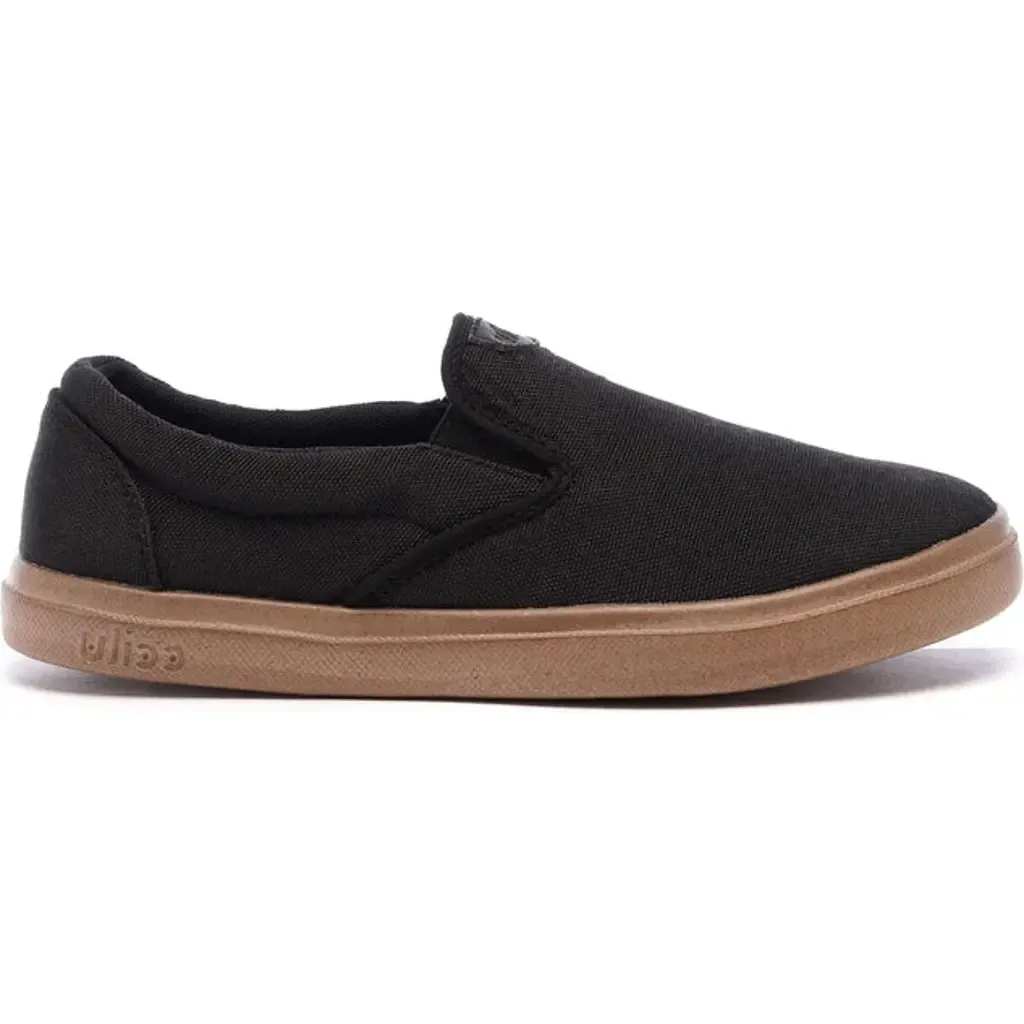 XpreSole Cody Waterproof Slip-On Sneaker by CCILU USA