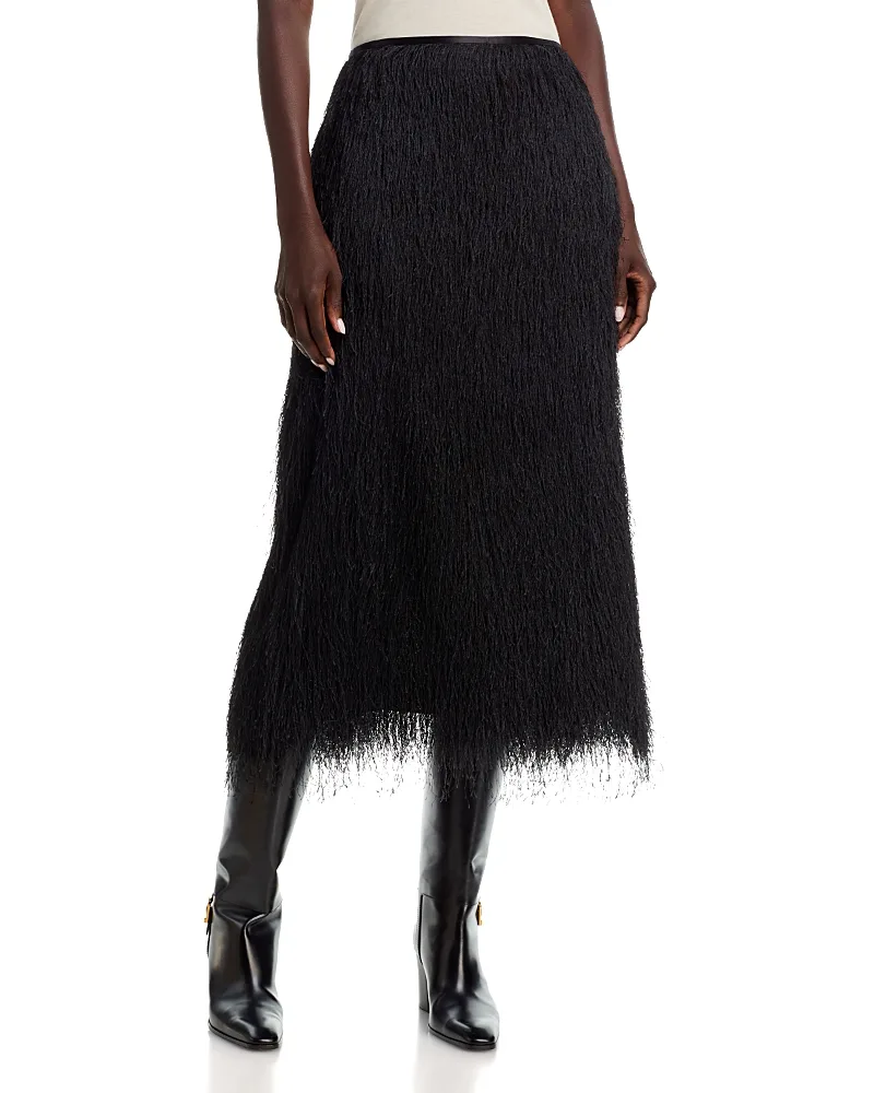 Phoebe Midi Skirt by A.L.C.