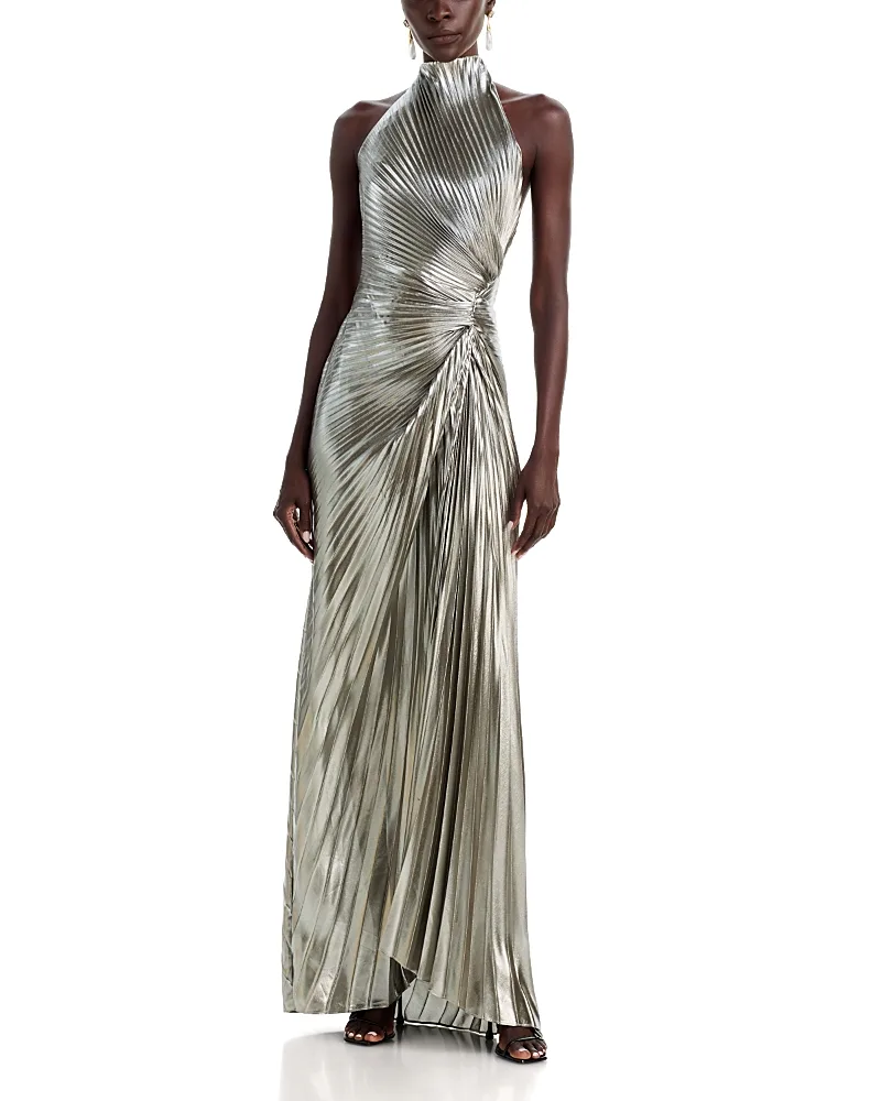 Romy Halter Dress by A.L.C.