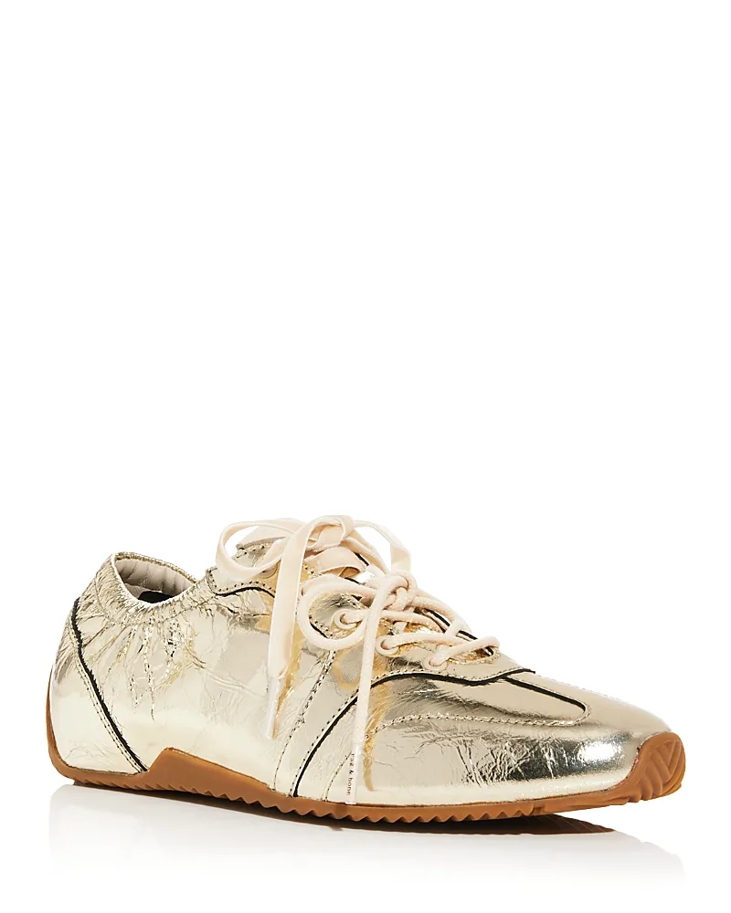Emilee Ballet Runner Sneakers