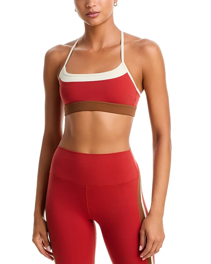 Scottie Airweight Sports Bra by Splits59