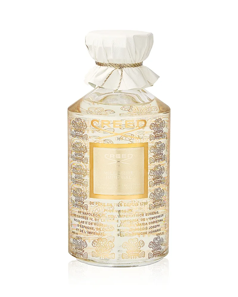 Millesime Imperial 16.56 oz by Creed