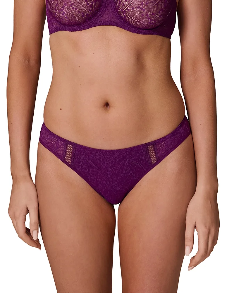 Comete Bikini by Simone Perele