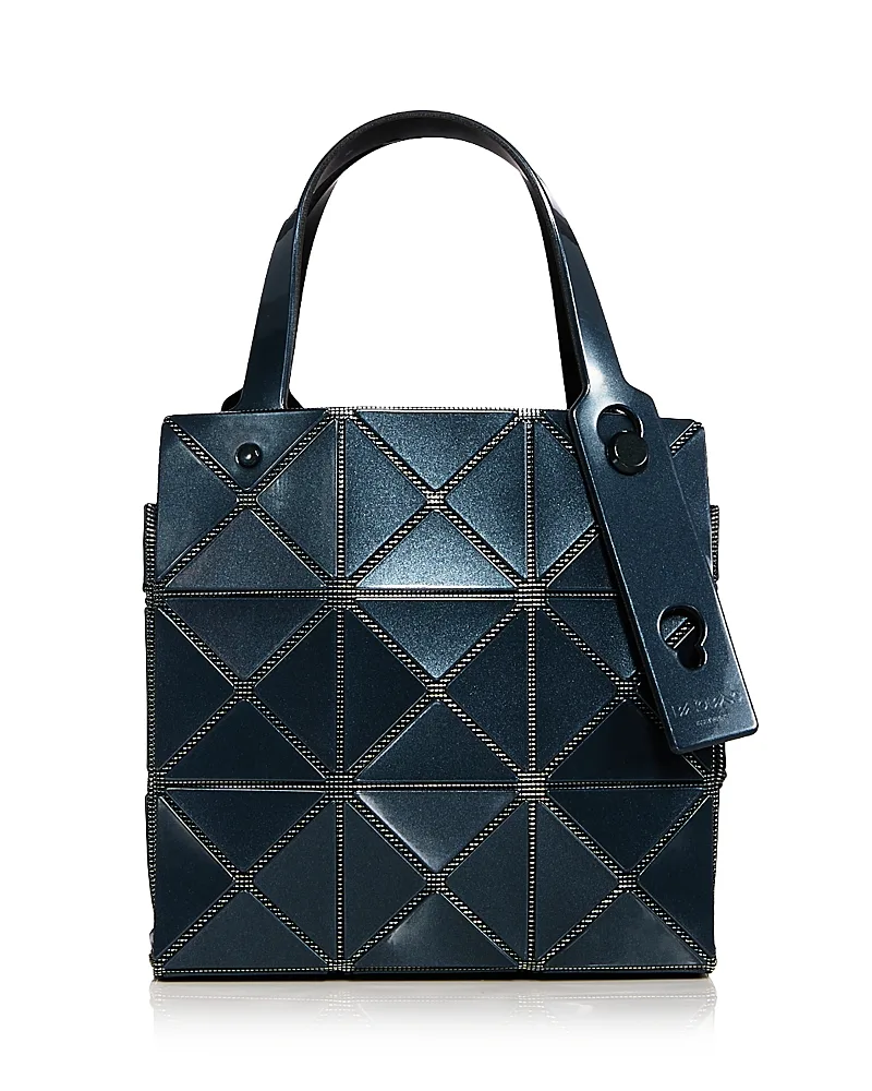 Carat Small Handbag