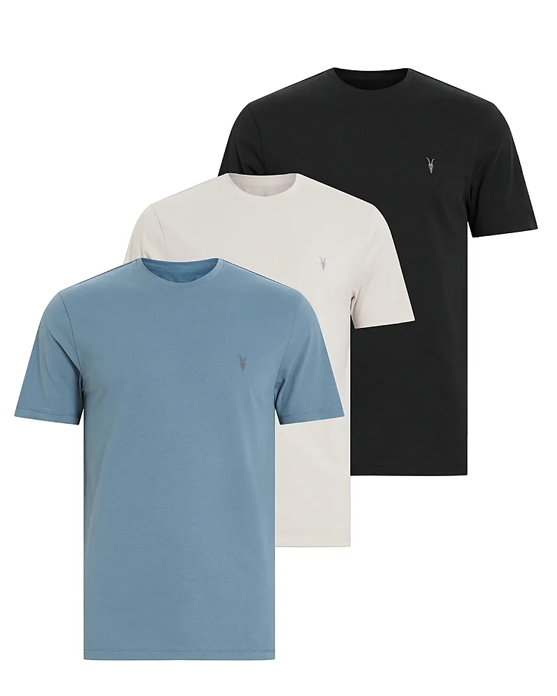 Brace Tee by AllSaints