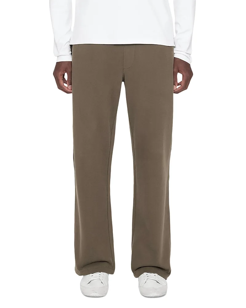 Aston Cotton Sweatpants by AllSaints