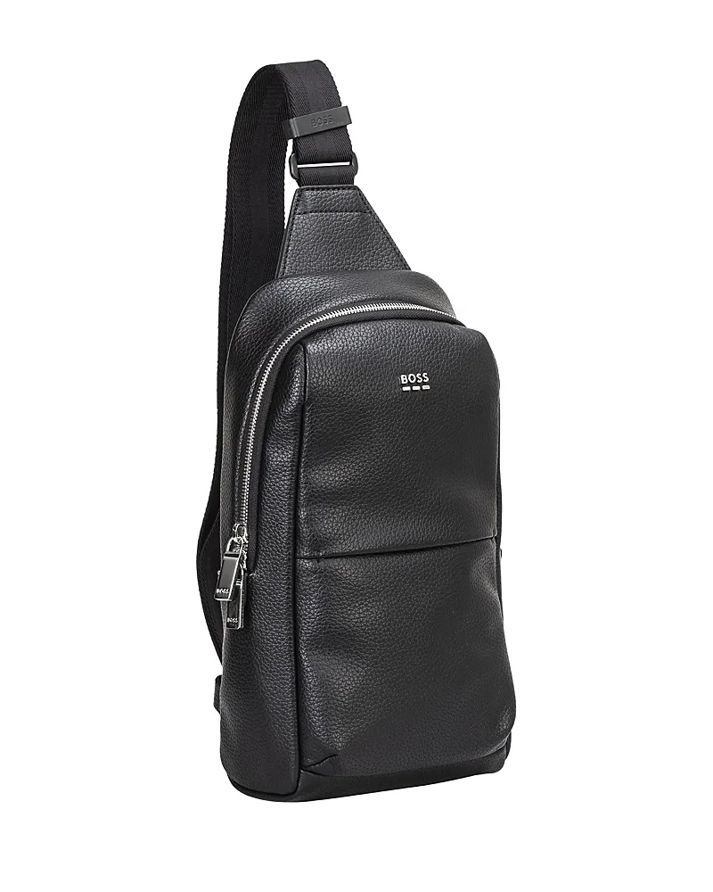 Ray Monostrap Bag by Boss