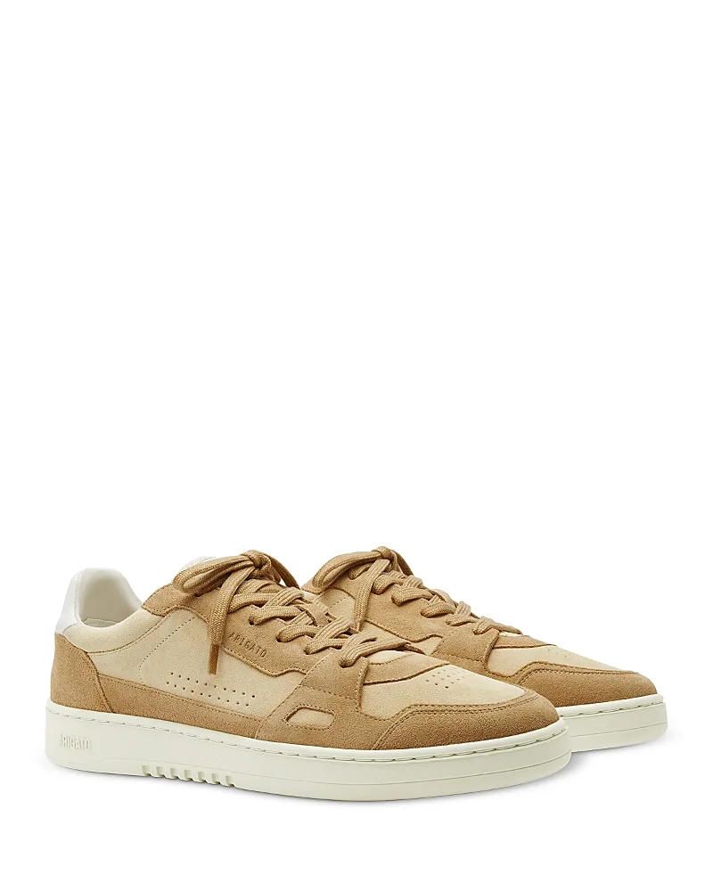 Clean 90 Triple Sneaker by Axel Arigato
