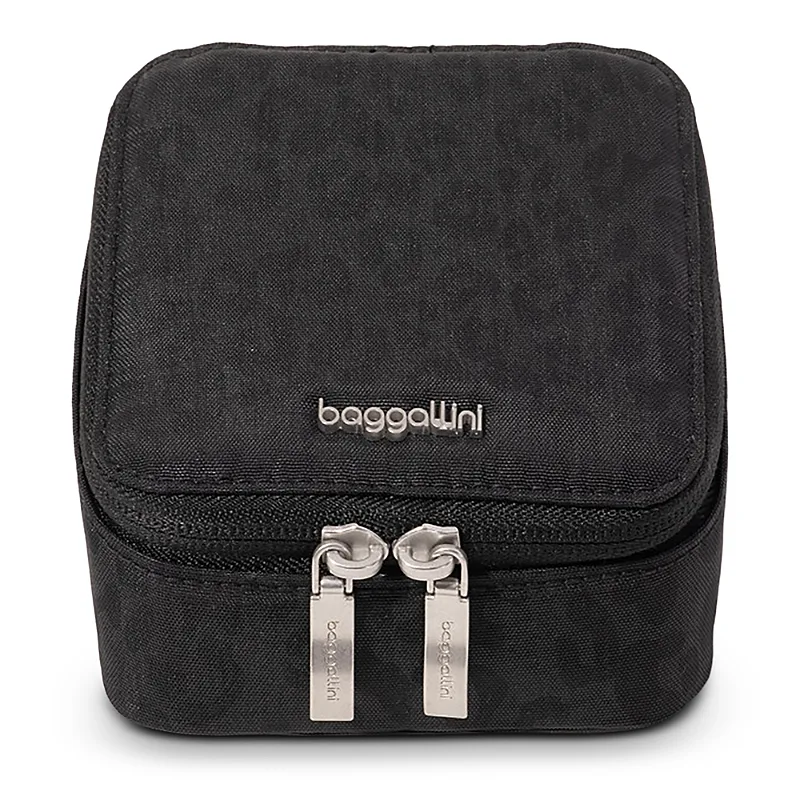 Travel Jewelry Box by Baggallini