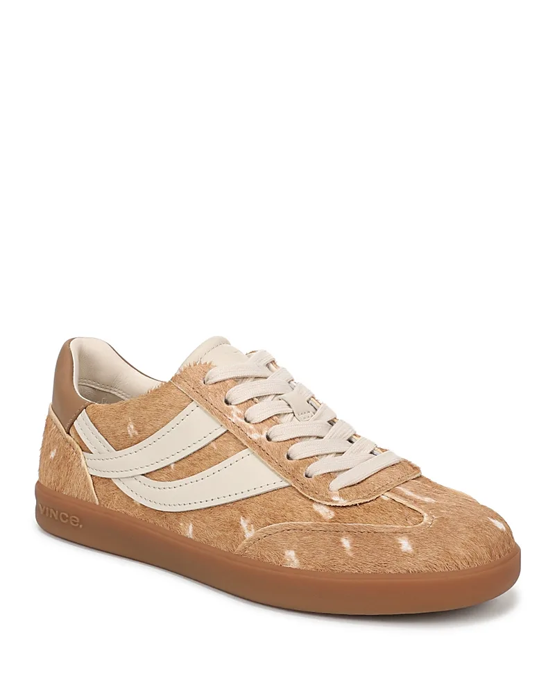 Oasis Sneakers by Vince