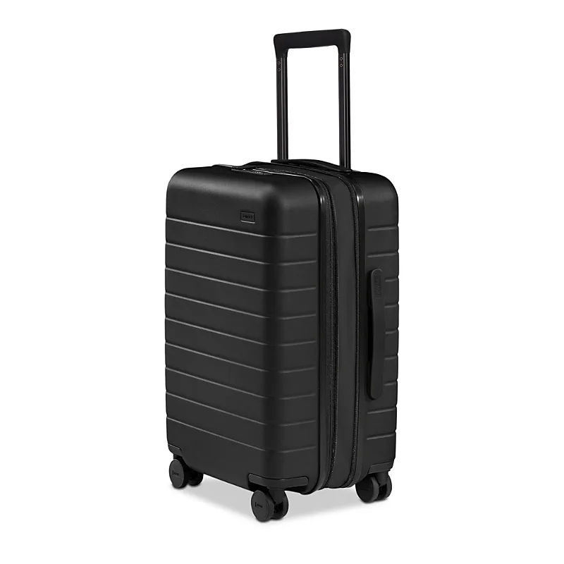 21 Carry on Flex Luggage by Away