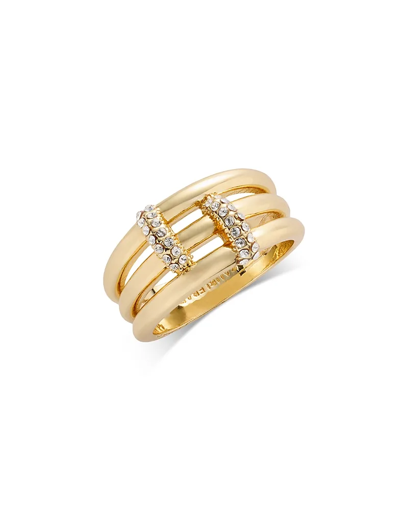 Helen Layered Ring by BaubleBar