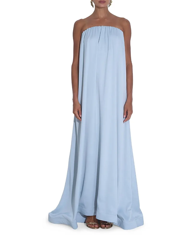 Costiera Dress by Lidee Woman