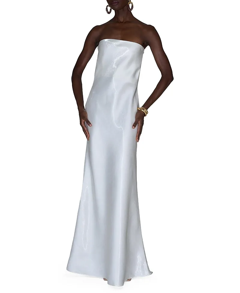 York Dress by Lidee Woman