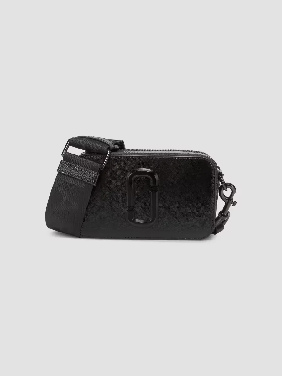 The Snapshot DTM Bag by Marc Jacobs