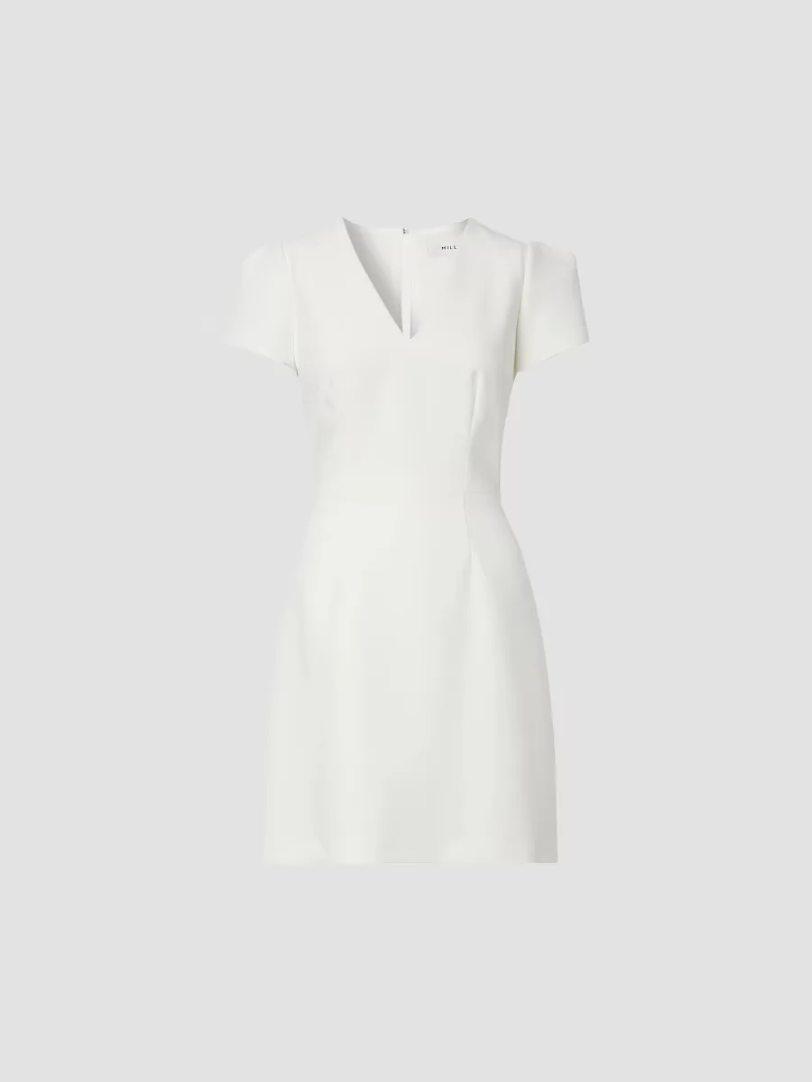 Cady Minidress by Milly