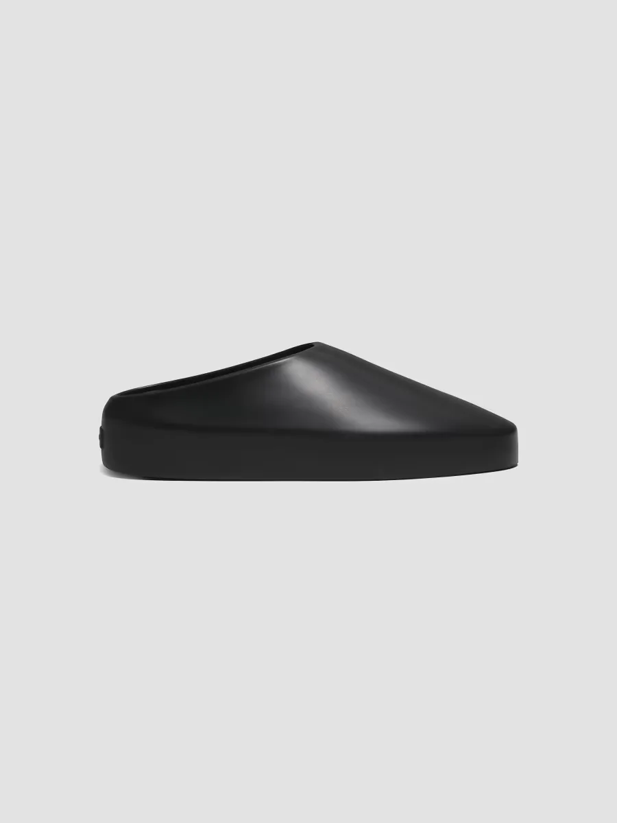 Fear of God California 2.0 Foam Rubber Slides by Fear of God