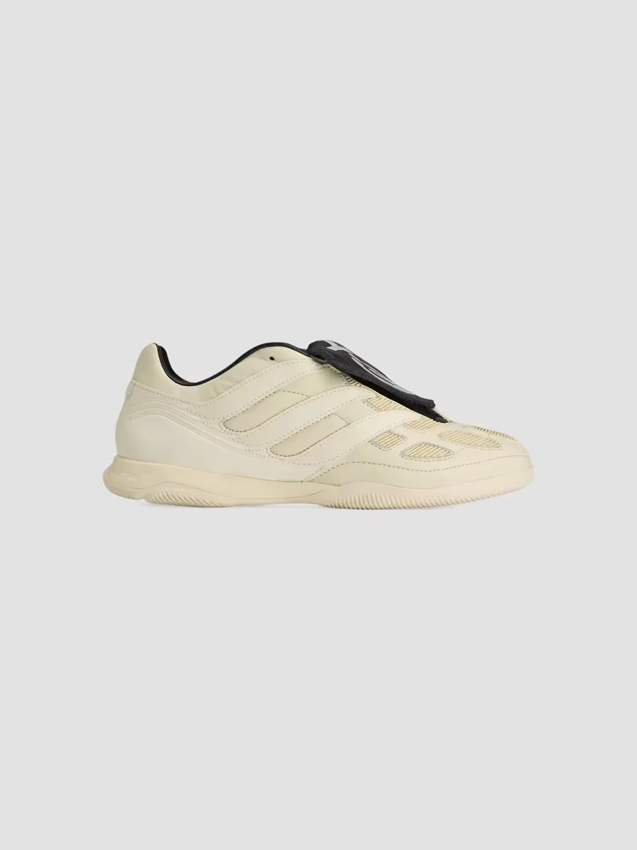Y-3 Predator Precision Low-Top Sneakers by adidas