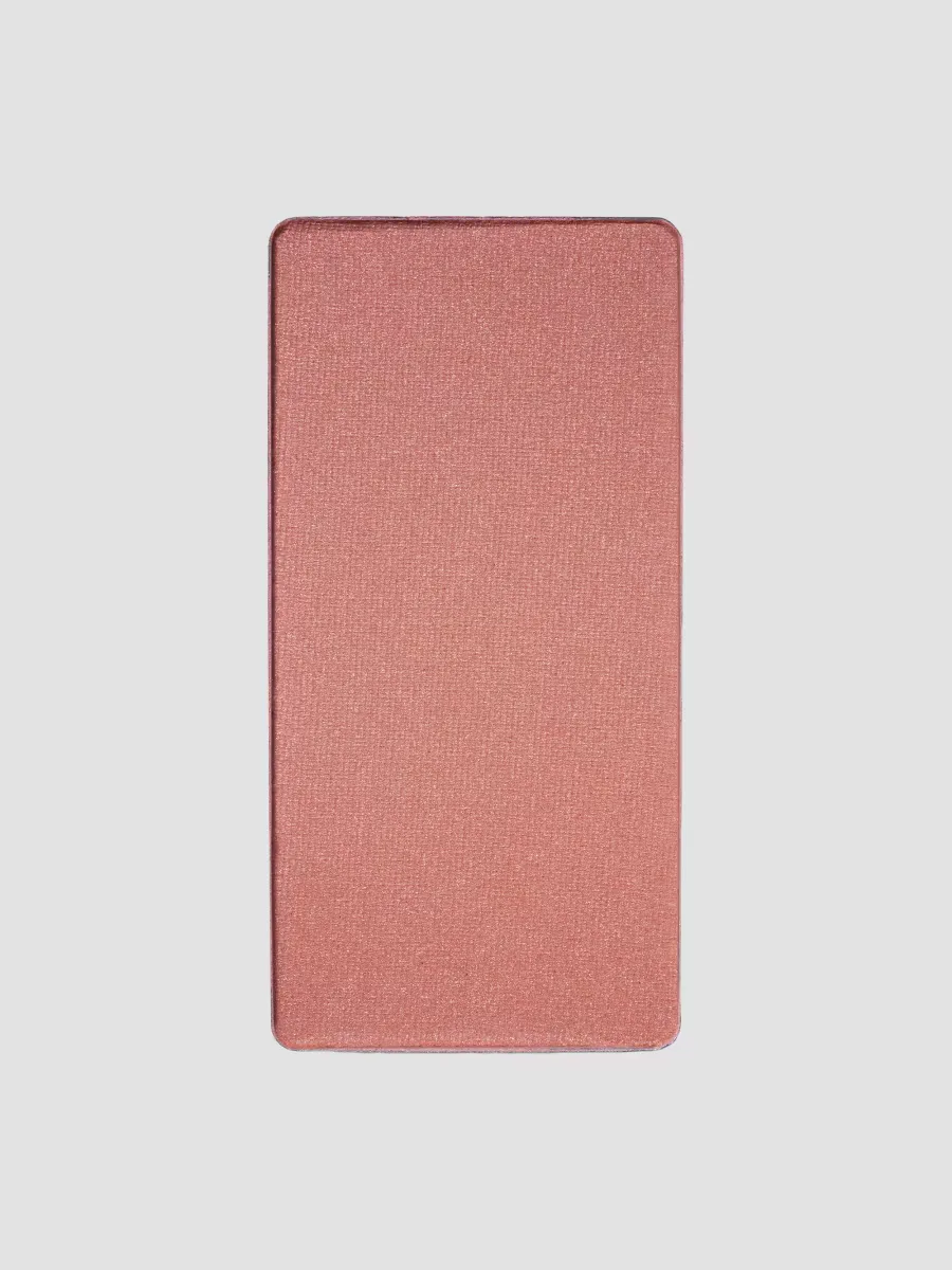 Powder Blush Refill - Blissful by Trish McEvoy