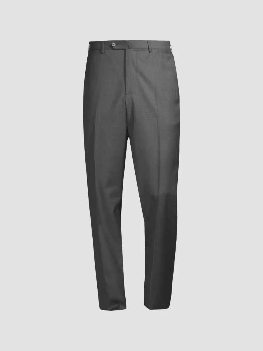 Sanita Wool Dress Pants