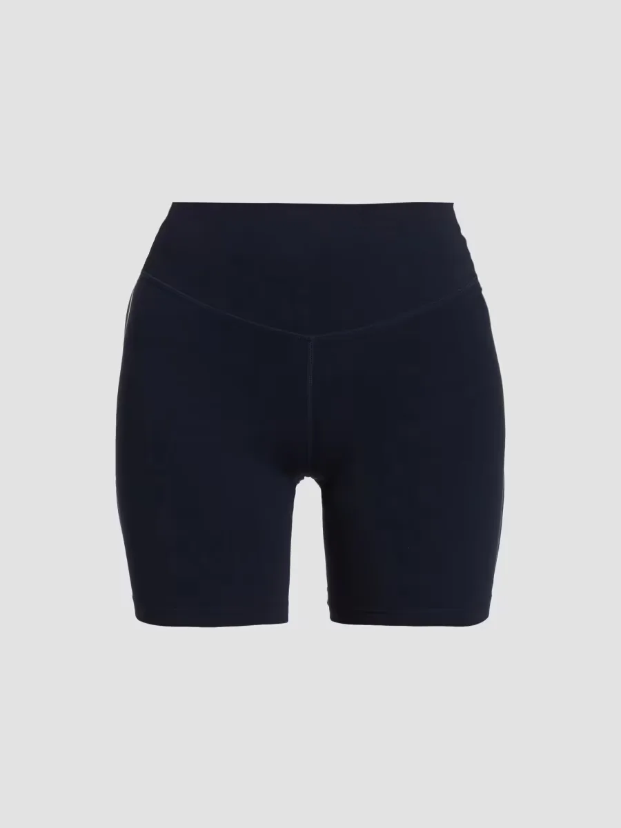 Airweight Bike Shorts by Splits59