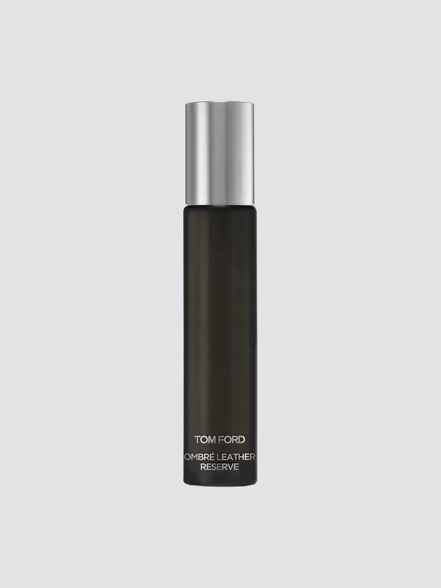 Ombr Leather Reserve Parfum by Tom Ford