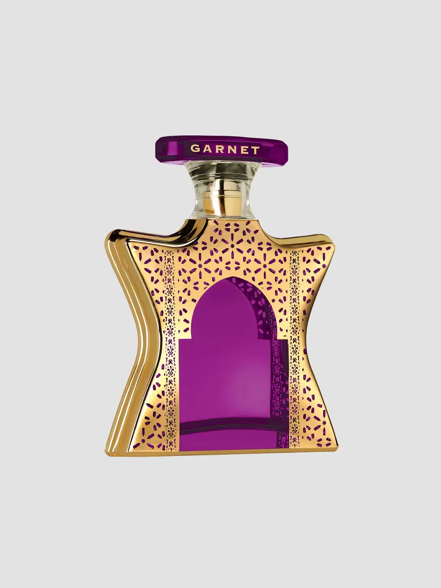 Dubai Garnet by Bond No.9 New York