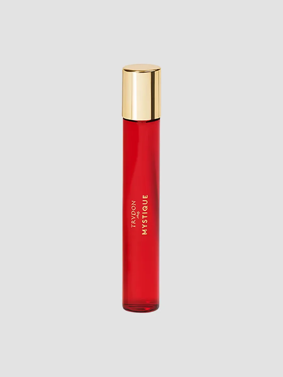 Mystique Parfum by Trudon