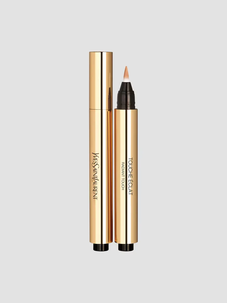 Touche Eclat All-Over Radiant Touch Concealer by Saint Laurent
