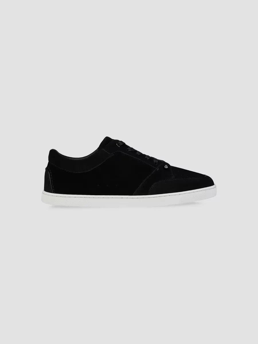 Chambeli Low-Top Sneakers by Christian Louboutin