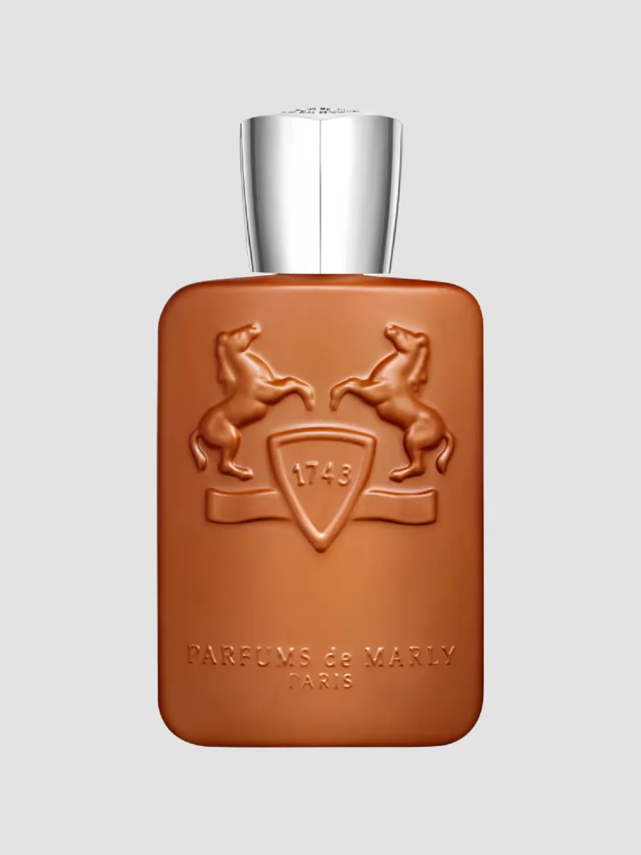 Althair Exclusif Eau De Parfum by Parfums de Marly