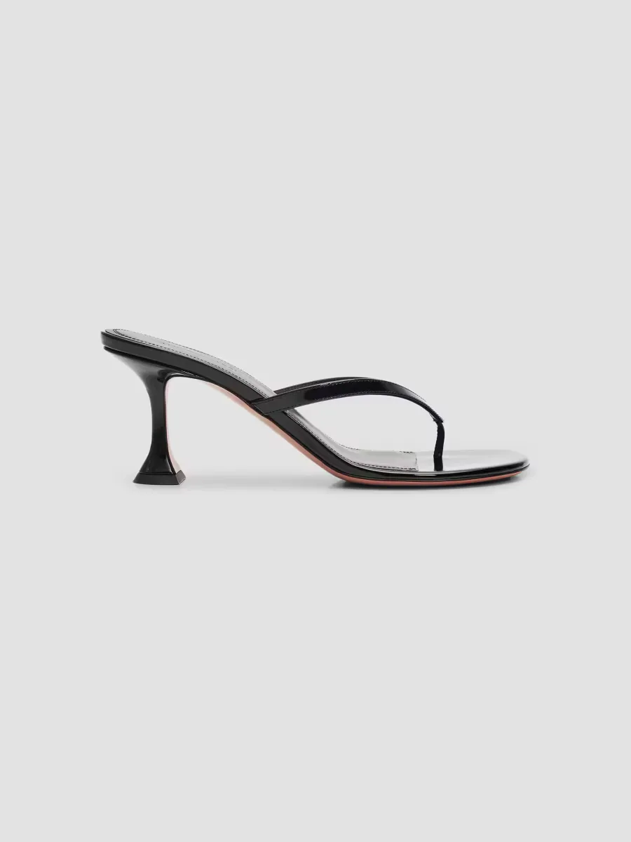 Juliette 70MM Thong Sandals