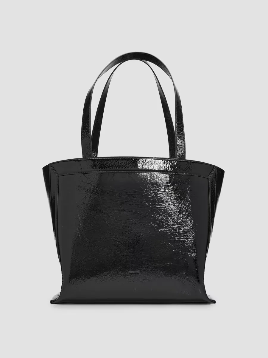 Ida Medium Tote Bag by Wandler