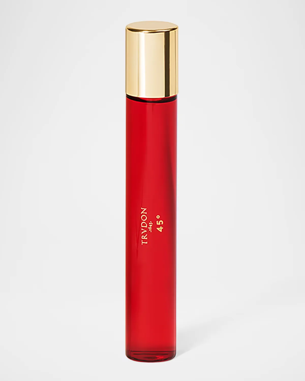 45 Travel Size Parfum, 0.5 oz by Trudon