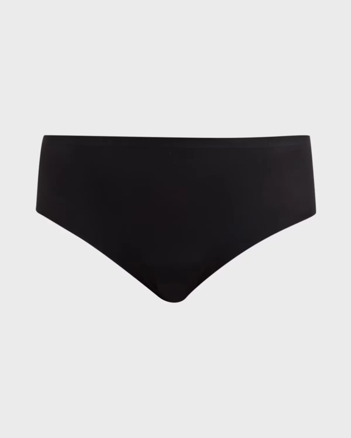 Soft Stretch Hipster Briefs by Chantelle