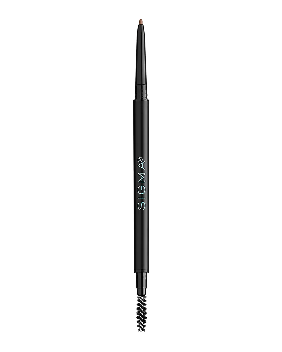 Fill + Blend Brow Pencil by Sigma Beauty