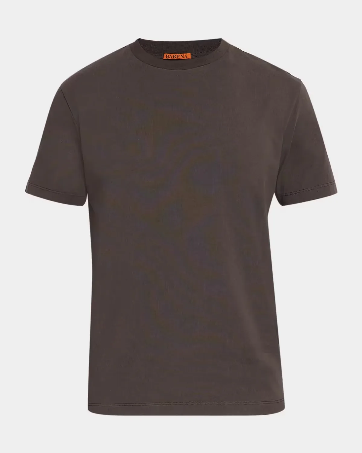 Giro Gebo Cotton T-Shirt