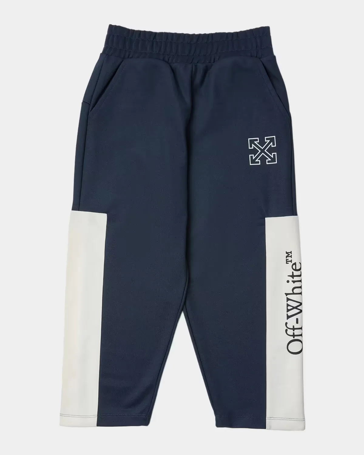 Arrow Track Pants by Off-White
