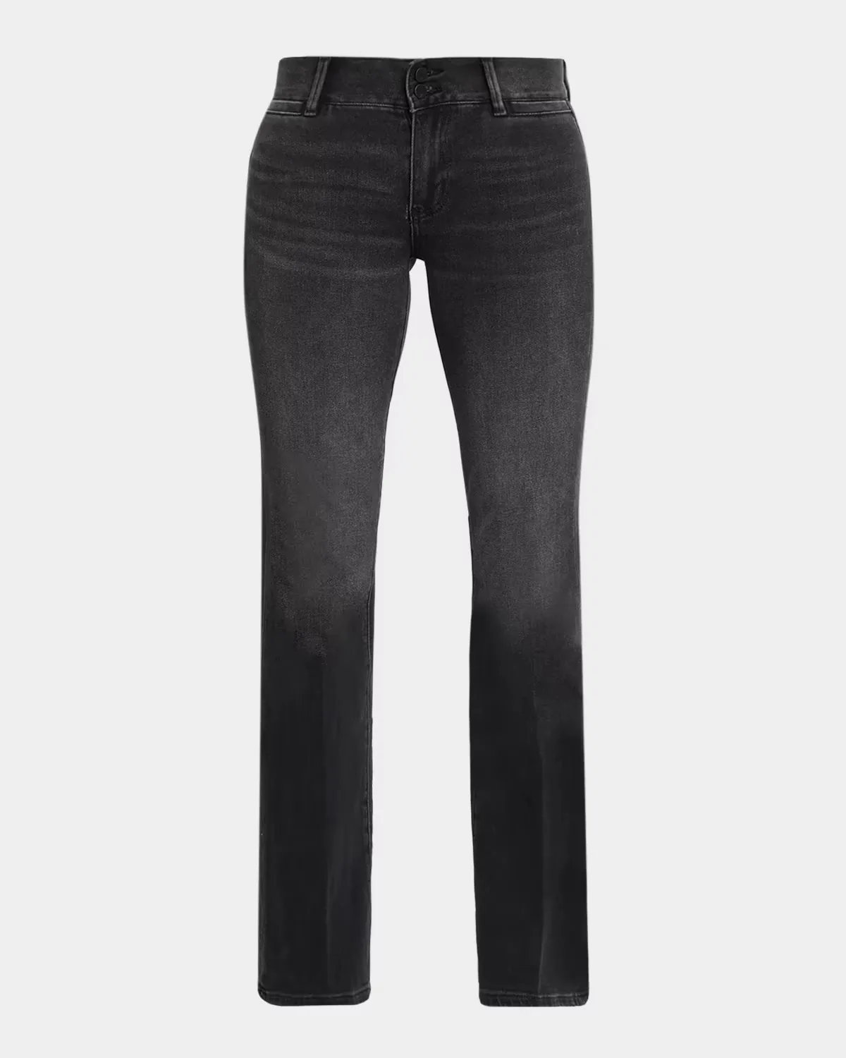Lulu Flare Jeans by Kobi Halperin