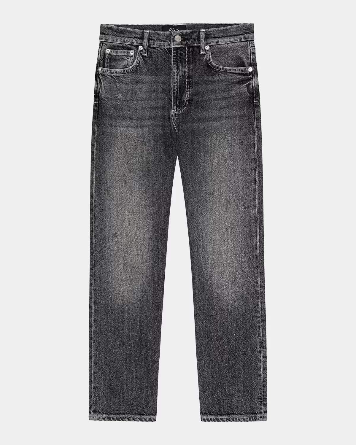 Topanga Whiskered Jeans by Rails