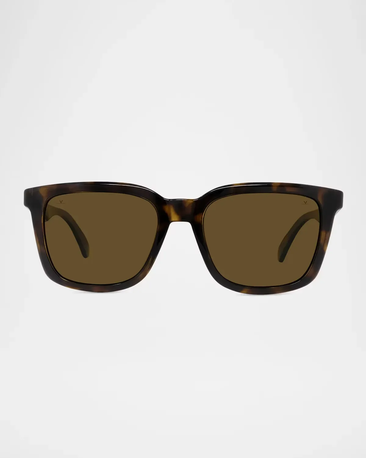 Legend 07 Origin 55MM Square Sunglasses by Vuarnet