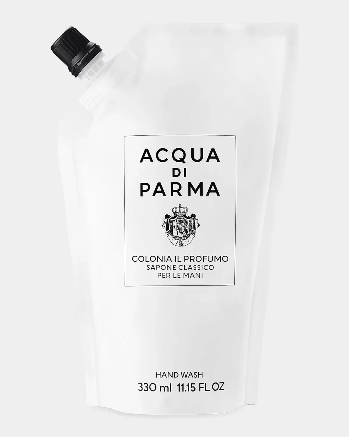 Colonia II Profumo Hand Wash Refill by Acqua di Parma